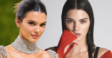 Kendall Jenner: Age, Career Highlights, and Personal Life