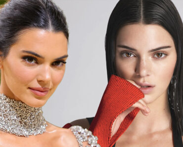 Kendall Jenner: Age, Career Highlights, and Personal Life