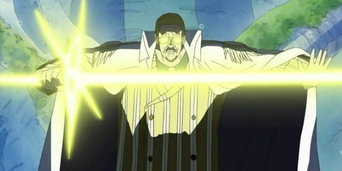 Kizaru 2