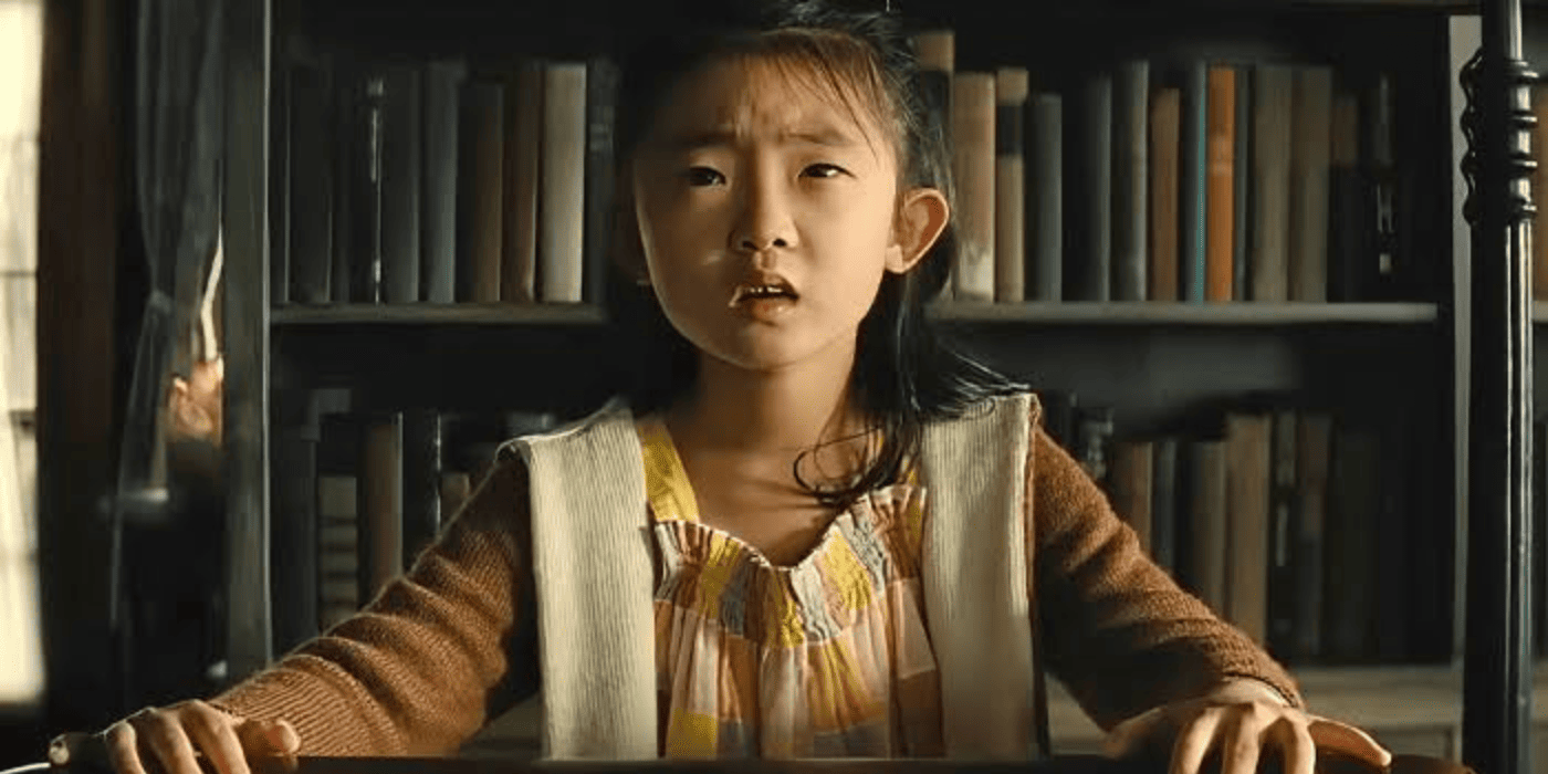 In-depth Analysis of ‘Knock at the Cabin’ Cast - TVovermind