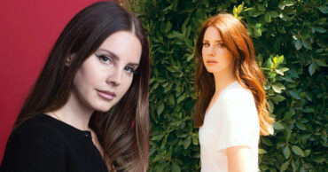 Lana Del Rey: Age, Career Journey, and Achievements