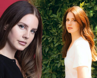 Lana Del Rey: Age, Career Journey, and Achievements