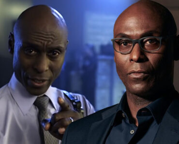 Lance Reddick’s Death: Cause and Controversy