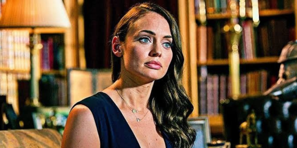 Unveiling the Star-Studded Cast of Transformers: The Last Knight