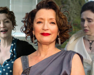 Lesley Manville: A Journey Through Her Award-Winning Career