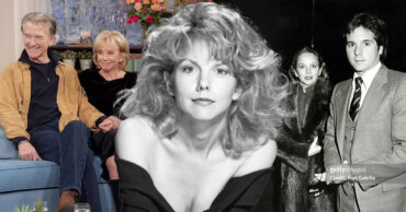 Linda Purl’s Love Life: From Desi Arnaz Jr. to Patrick Duffy