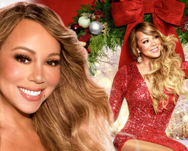 Mariah Carey’s Christmas Earnings: A Detailed Breakdown