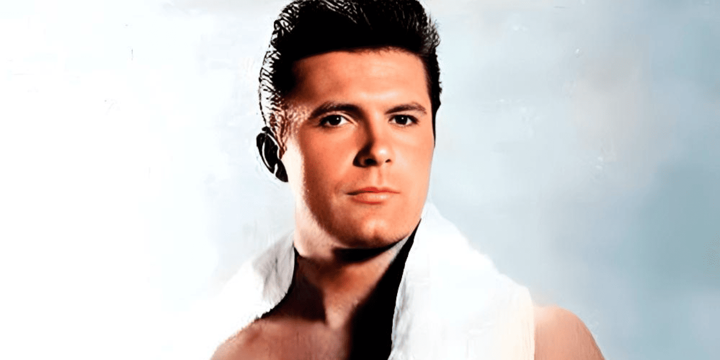 Max Baer Jr: The Man Behind Jethro Bodine - TVovermind