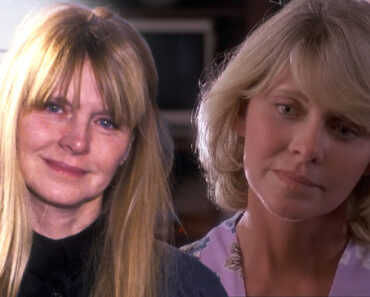 Melinda Dillon: A Tribute to the Late Actress’s Career