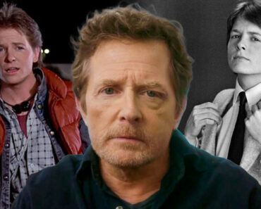 Michael J. Fox: Health Update and Parkinson’s Battle