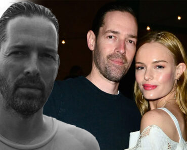 Michael Polish: A Comprehensive Look at His Career and Personal Life