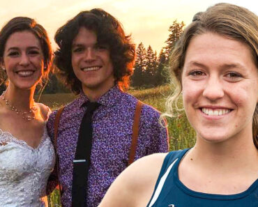 Molly Roloff: Life Beyond ‘Little People, Big World’