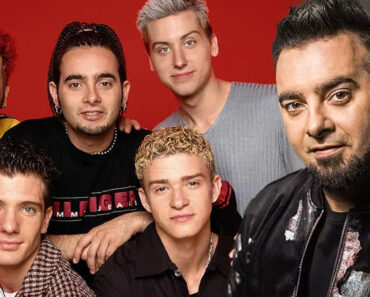 NSYNC Members: A Journey from Stardom to Now