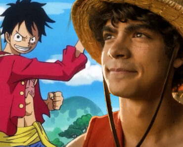 Top 7 Differences Between ‘One Piece’ Live Action and Anime Series