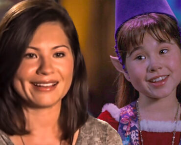 Paige Tamada: From Hollywood Child Star to Businesswoman