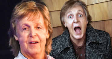 Paul McCartney At 81: A Look into His Life and Career