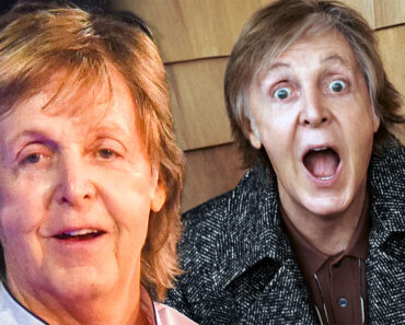 Paul McCartney At 81: A Look into His Life and Career