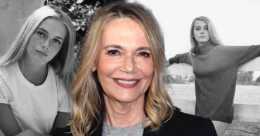 Peggy Lipton: A Tribute to the Iconic Actress and Singer