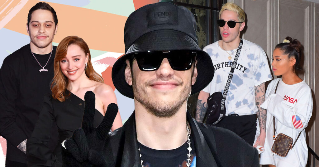 Parker Jaren O&rsquo;Donnell: Rosie&rsquo;s First Adopted Son - TVovermind