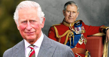 Prince Charles: Age, Life, and Legacy