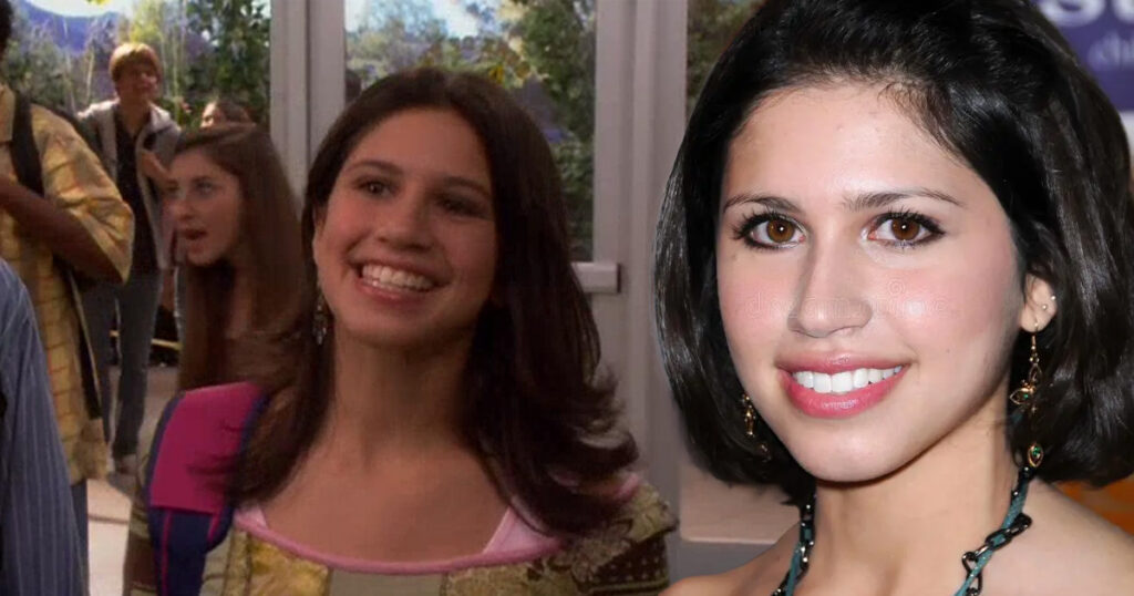 Remembering Charles Rocket His Life and Career TVovermind