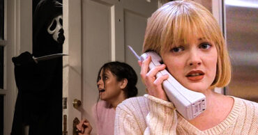 Ranking Scream’s Best Opening Scenes From Worst To Best