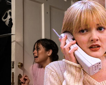 Ranking Scream’s Best Opening Scenes From Worst To Best