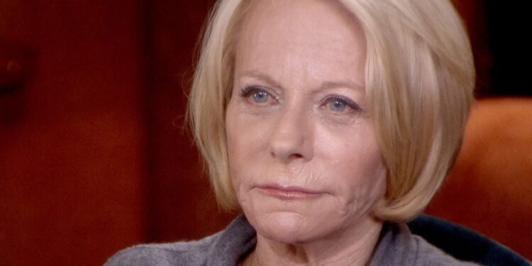 Ruth Madoff 1