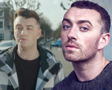 sam smith songs