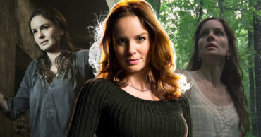 Sarah Wayne Callies: A Journey Through Her Acting Career