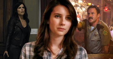 Scream 4 Cast: Where Are They Now?