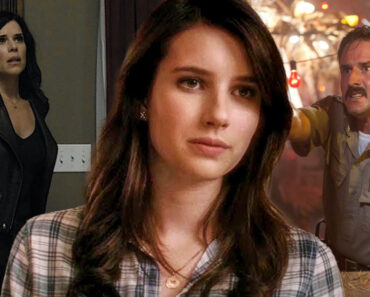 Scream 4 Cast: Where Are They Now?