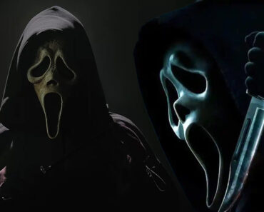 Scream 6 Is A Good Film That Could’ve Been Great