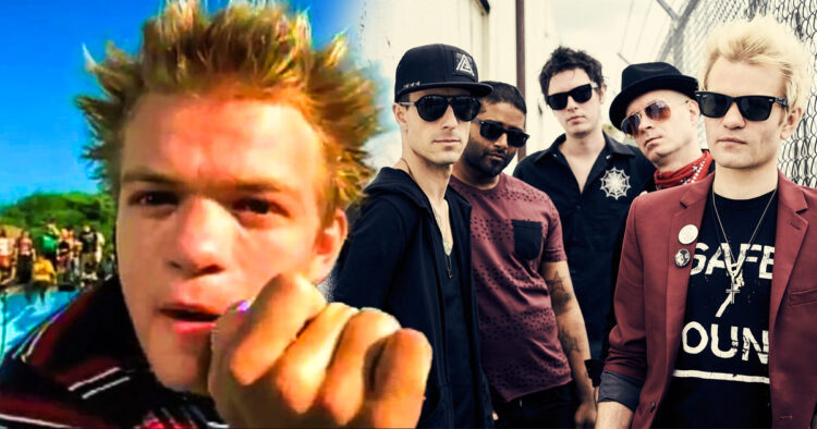 Missy Gold: From Child Star to Psychologist - TVovermind