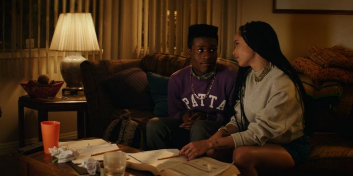 Exploring the Cultural Impact of the Movie &#8216;Dope&#8217;