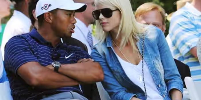 Tiger-Woods-and-Elin-Nordegren.