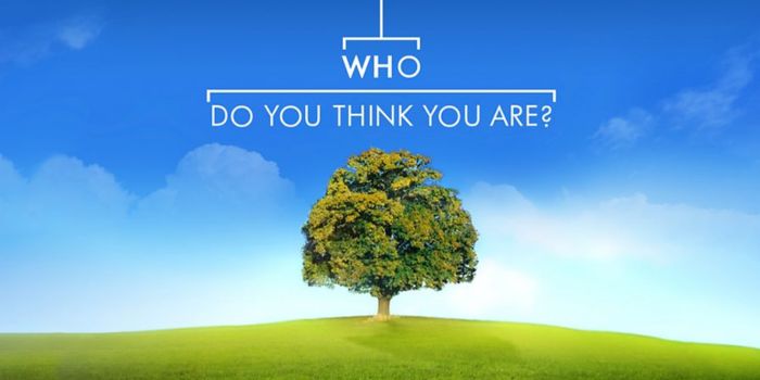 Exploring Identity: A Deep Dive into ‘Who Do You Think You Are’