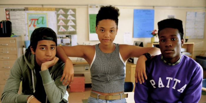 Exploring the Cultural Impact of the Movie &#8216;Dope&#8217;