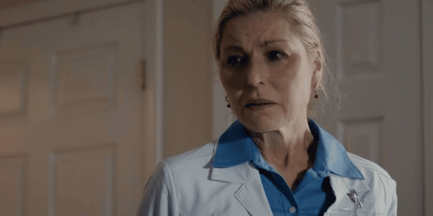 Tatum Oneal From Triumph To Trials A Stars Unbelievable Story - nio4gxl