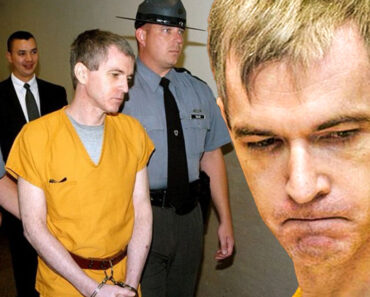 The Dark Tale Of Charles Cullen: Nurse Turned Serial Killer