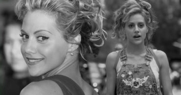 Unraveling the Mystery: The Death of Brittany Murphy