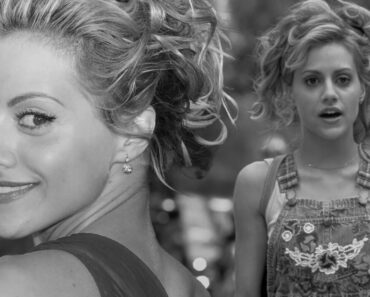 Unraveling the Mystery: The Death of Brittany Murphy