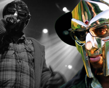 Unveiling the Mystery: The Death of Rapper MF Doom