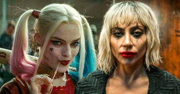 The Evolution of Harley Quinn: Actresses Who Brought Her to Life