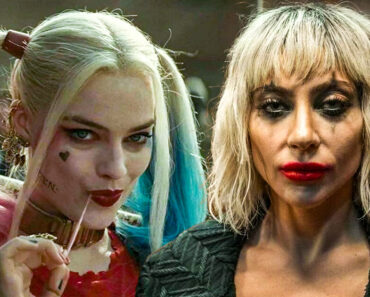 The Evolution of Harley Quinn: Actresses Who Brought Her to Life