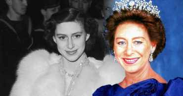 The Life and Death of Princess Margaret: A Detailed Insight