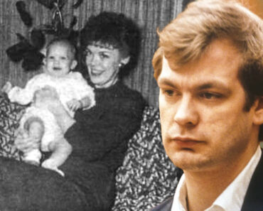 The Life and Struggles of Joyce Dahmer, Jeffrey Dahmer’s Mother