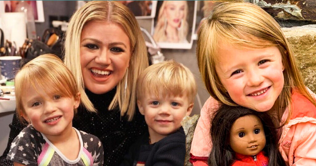 Unveiling Joan Tyson: The Life of Cicely Tyson’s Daughter - TVovermind