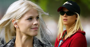 The Life of Elin Nordegren: Tiger Woods’ Ex-Wife