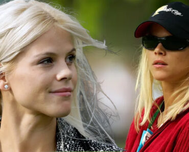 The Life of Elin Nordegren: Tiger Woods’ Ex-Wife